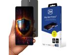 Asus Zenfone 12 Ultra - 3Mk Silky Matt Privacy