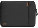 Tech-Protect Defender Laptop 13-14 Nero