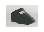 Mra Spoiler Disco S Nero Rsv Tuono 1000 Rp