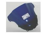 Parabrezza Mra Racing R - Kawasaki ZX636/ZX-6R/RR