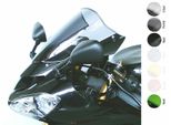 Parabrezza Mra Racing R - Kawasaki ZX-10R/Z750S