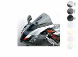 Parabrezza Mra Racing R - Aprilia Rsv1000/R/Factory