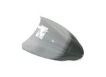 Parabrezza Mra Racing Grigio Fumo Con Abe Per Ducati 749 R (Anno 2003)