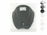 Parabrezza Mra Racing R - Honda Vtr 1000 SP1/SP2