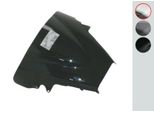Parabrezza Mra Racing R Incolore Vfr 800 RC46