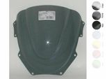 Parabrezza Mra Racing R - Triumph Daytona 595/955 I