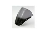 Parabrezza Mra Racing Incolore Con Abe Per Triumph Daytona 955I