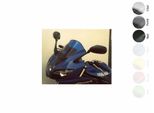 Parabrezza Mra Racing R - Yamaha FZS600 Fazer