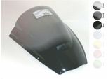 Parabrezza Mra Racing R - Aprilia RSV1000/R/SP