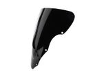 Parabrezza Mra Racing R Nero Cbr 600 F PC35