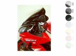 Parabrezza Mra Spoiler S - Kawasaki ZX-9R