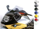 Parabrezza Mra Spoiler S - Bmw K1200S/1300S