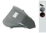 Parabrezza Mra Spoiler S - Kawasaki ZRX1200S