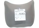 Parabrezza Mra Spoiler Parabrezza S Grigio Fumo Con Abe Per Honda Cbr 600 F