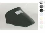 Mra Spoiler Parabrezza S Incolore Rsv Tuono 1000 Rp