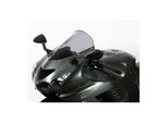 Parabrezza Mra Spoiler S - Kawasaki ZZR1400