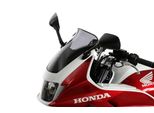 Disco Spoiler Mra S, Honda Cb 1300 S/St (Super Bol Dor) -2013, Nero