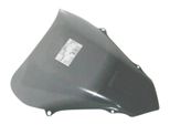 Parabrezza Mra Spoiler S - Kawasaki ZRX1200S