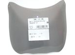 Parabrezza Mra Spoiler Parabrezza S Incolore Con Abe Per Honda Cbr 600 F
