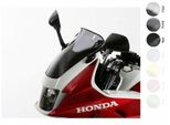 Parabrezza Mra Spoiler S - Honda CB1300F/S