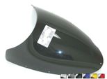 Parabrezza Mra Spoiler S - Ducati 749/999