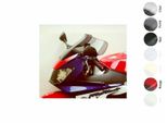 Parabrezza Mra Spoiler S - Honda CBR900RR