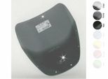 Parabrezza Mra Spoiler S - Yamaha XJ900S Diversion