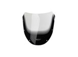 Parabrezza Mra Spoiler S - Yamaha FZS600 Fazer