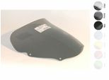Mra Spoiler Disco Sm Nero Pegaso 650 Ml
