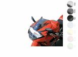 Mra Spoiler Disco S Nero Rsv Mille R Rp