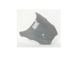 Parabrezza Mra Parabrezza Originale Stampato O Compatibile Con Kawasaki Zrx 400