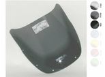 Parabrezza Mra Originale O - Kawasaki ZX6R