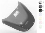 Parabrezza Mra Originale O - Kawasaki ZX9R