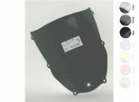 Parabrezza Mra Originale O - Kawasaki ZX-6R