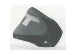 Parabrezza Mra Originale O - Kawasaki ZX6R/ZX12R
