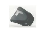 Parabrezza Mra Originale O - Kawasaki ZX6R/ZX12R