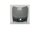 Mra Parabrezza Originale Stampato O Incolore Vfr 750 F Rc 24 RC24