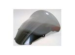 Parabrezza Mra Touring Tm - Kawasaki Zzr1200/Stinger