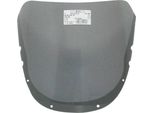 Parabrezza Mra Originale Stampato O Nero Con Abe Per Honda Cbr 1000 F