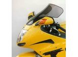 Mra Disco Touring T Nero Cbr 1100 Xx SC35