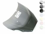 Parabrezza Mra Forma Originale O Incolore Con Abe Per Honda Cbr 600 F