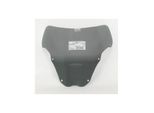 Parabrezza Mra Forma Originale O Incolore Con Abe Per Honda Cbr 900 Rr