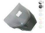 Mra Parabrezza Touring T Grigio Fumo Cbr 600 F PC35
