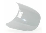 Parabrezza Mra Forma Originale O Incolore Con Abe Per Suzuki Gsx 1100