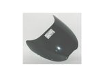 Parabrezza Mra Forma Originale O Grigio Fumo Con Abe Per Yamaha Fzr 1000