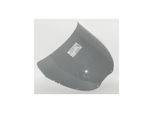 Parabrezza Mra Touring Grigio Fumo Con Abe Per Yamaha Fzr 1000