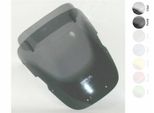 Parabrezza Mra Variotouring Vt Con Spoiler - Yamaha FJ1200