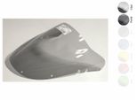 Parabrezza Mra Racing R - Yamaha FZR1000 Exup