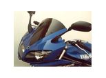 Parabrezza Mra Originale O - Yamaha FZS600