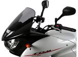Parabrezza Mra Originale O - Yamaha TDM900